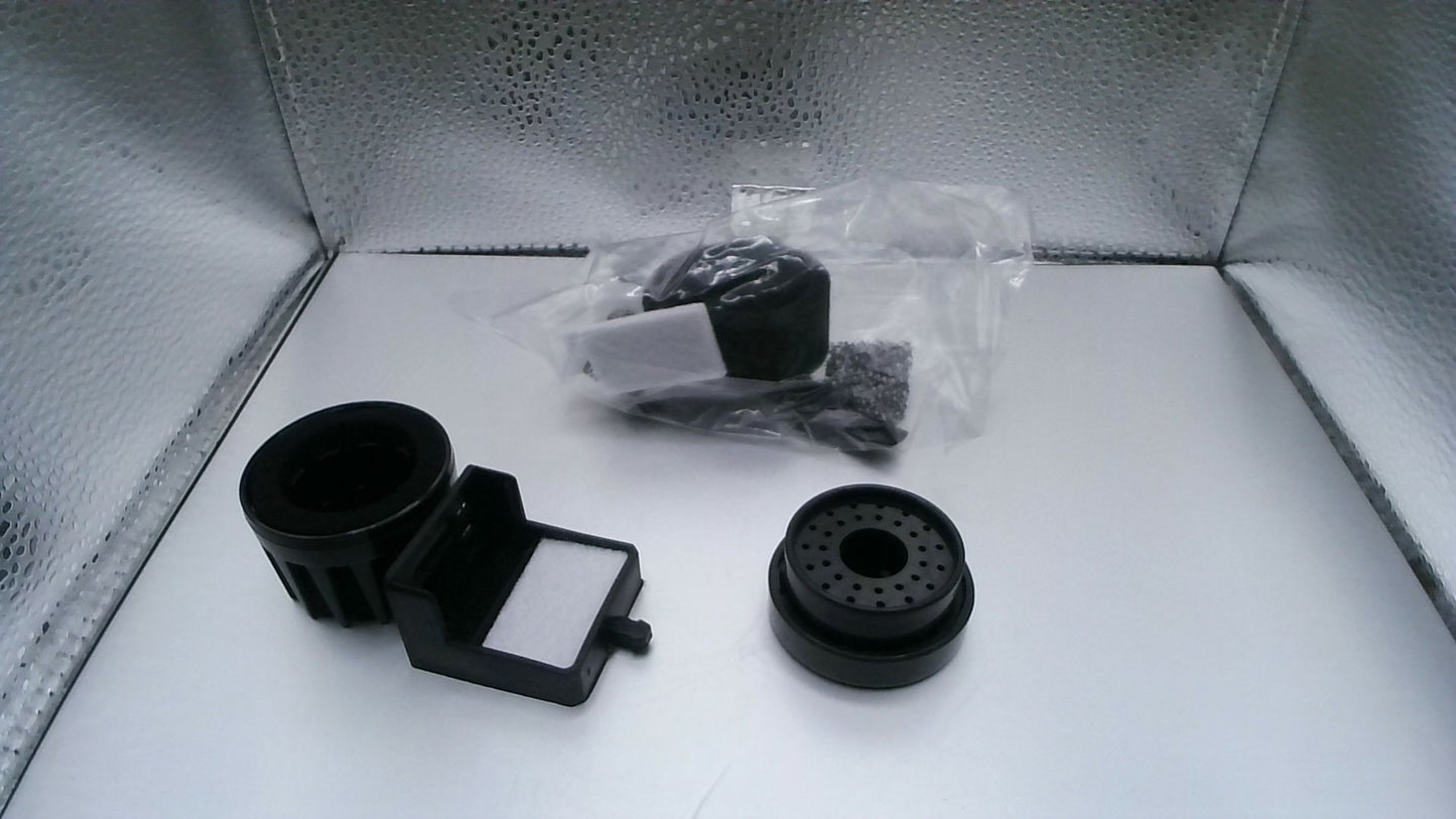 Replacement Humidifier Accessory – Black