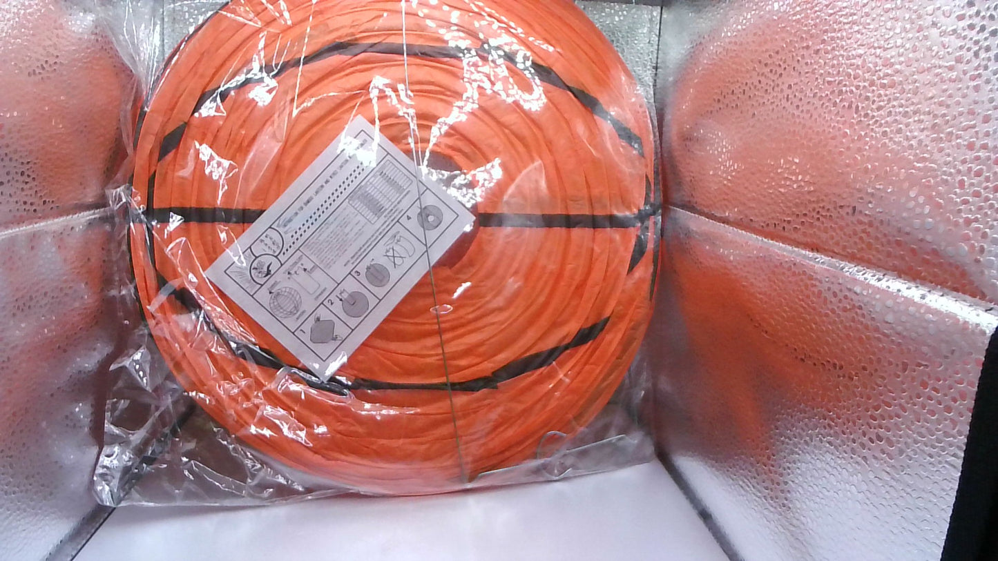 Sports Party Decorations BasketBall