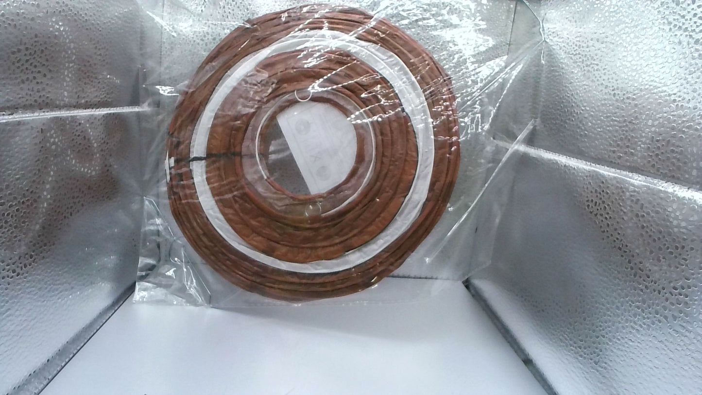 Sports Party Decorations Football