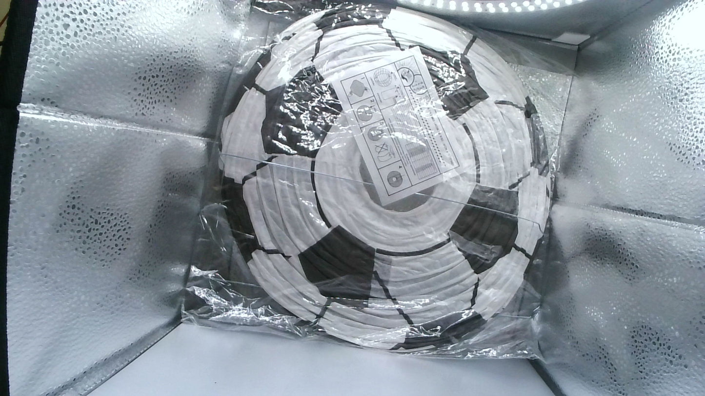 Sports Party Decorations Vollyball