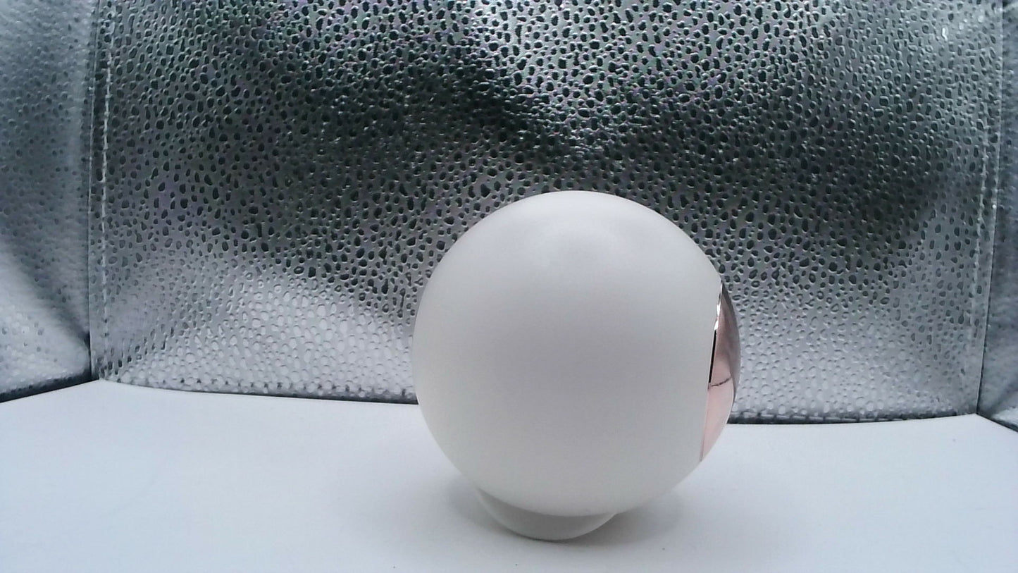 Travel-Size Washable & Reusable Lint Roller