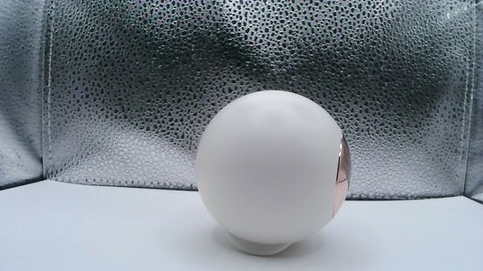 Travel-Size Washable & Reusable Lint Roller