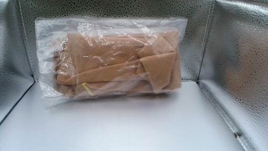 Skin Sleeve Protector for Fragile Skin – 1 Pair