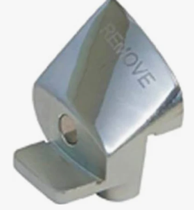 Belt Installer/Remover Tool - Automotive Serpentine Belt Tool