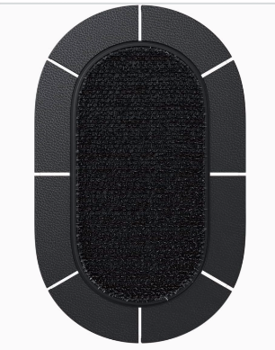 M3 Tape C02 & C02 Phone Holder for MagSafe