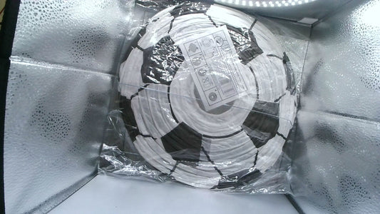 Sports Party Decorations Vollyball