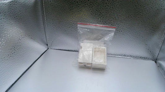 2 Pcs Crawfish Peeler Portable General Purpose Crawfish Peeler Tool,Crayfish Quick Shelling Device Convenient and Easy to Clean,Suitable for Family Restaurants (White)