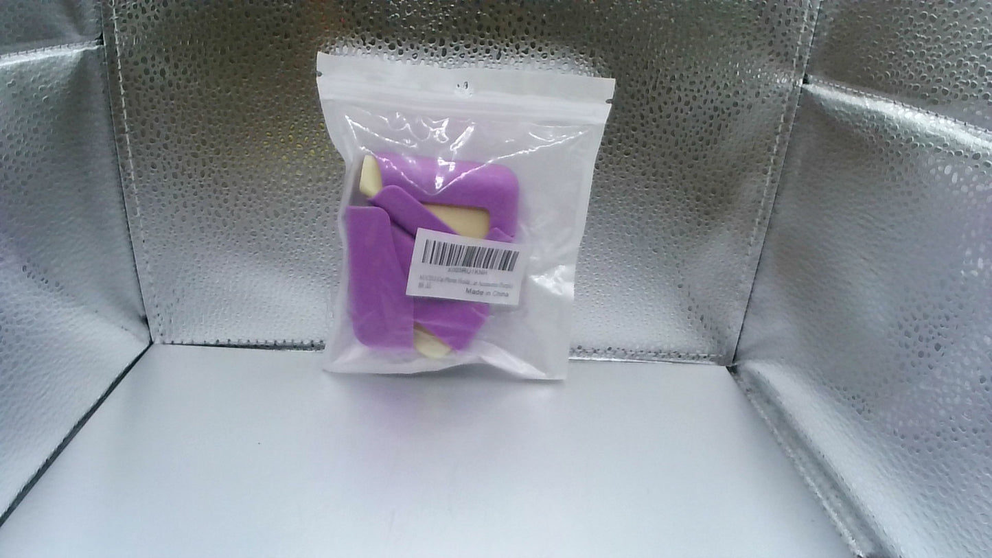 AYCWLI Car Phone Holder – Auto Accessories