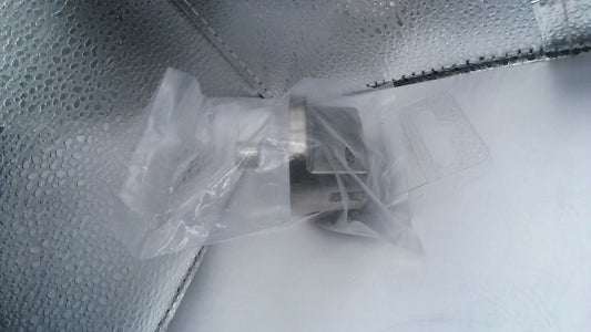 Maxllto Replacement Knob AEZ73293801 for LG Range - AP5594929 +