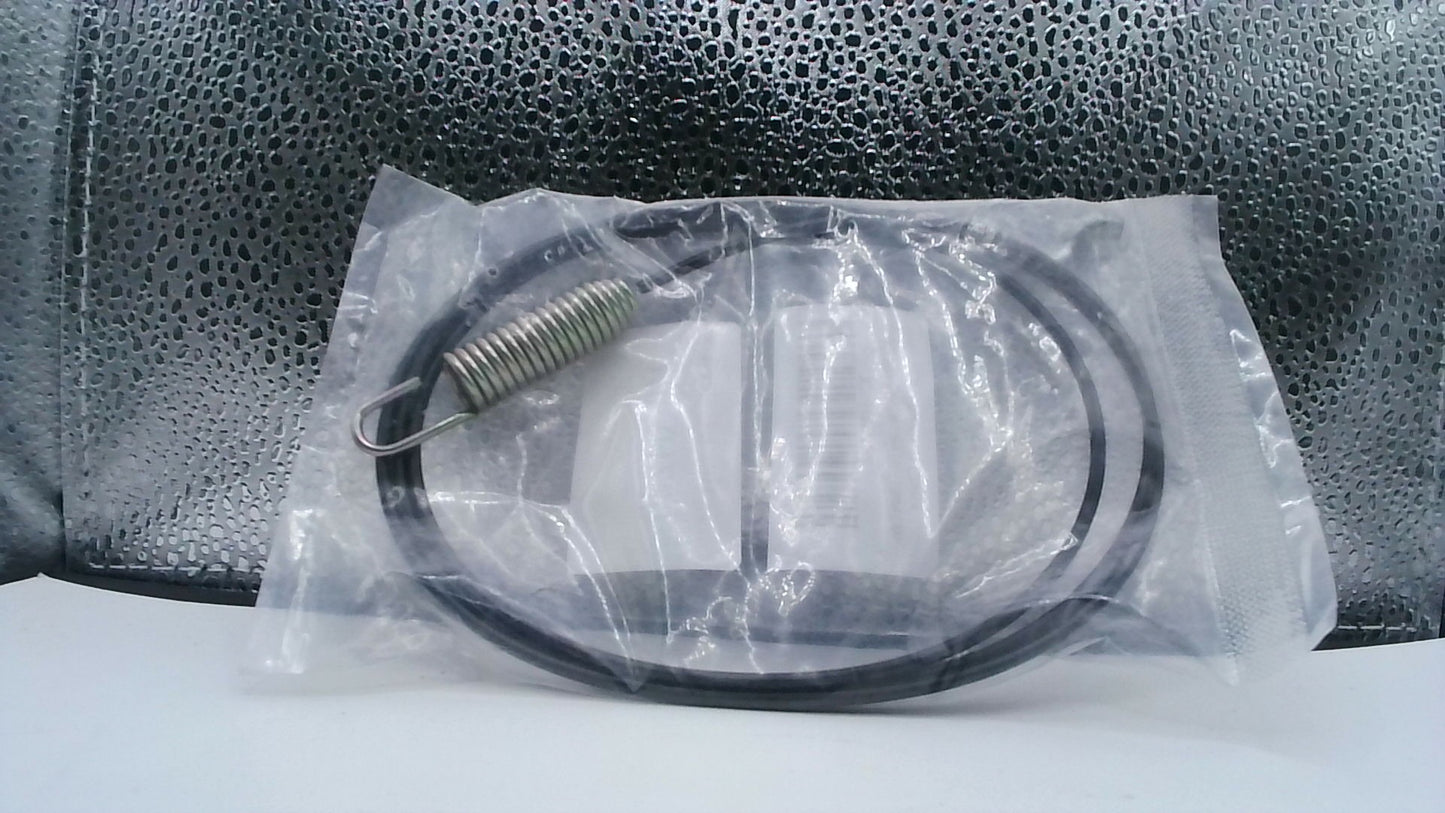 946-04230B Auger Cable – Fits MTD, Cub Cadet & Craftsman Snow Blowers