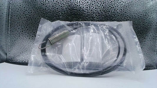 946-04230B Auger Cable – Fits MTD, Cub Cadet & Craftsman Snow Blowers