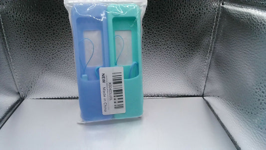 Samsung DN59 Remote Protective Case - 2 Pack