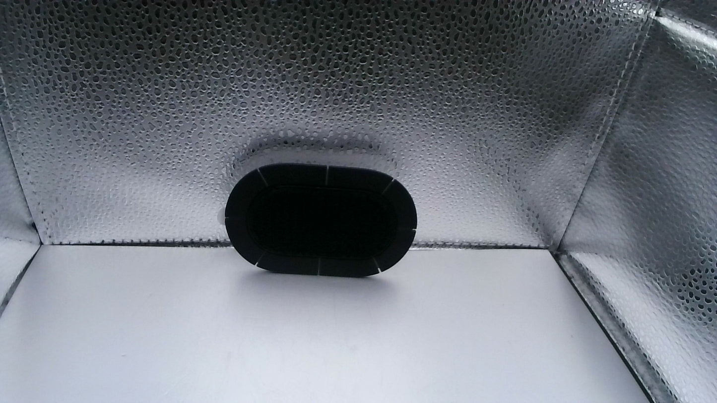 M3 Tape C02 & C02 Phone Holder for MagSafe