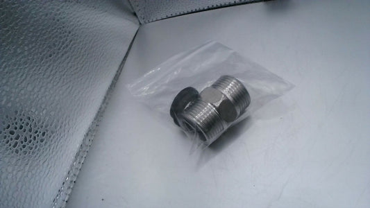 Offo 3/4" Male Nipple Thread Adapter