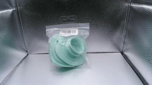 Breast Pump Diaphragm Replacement Part (maybe New Willow)